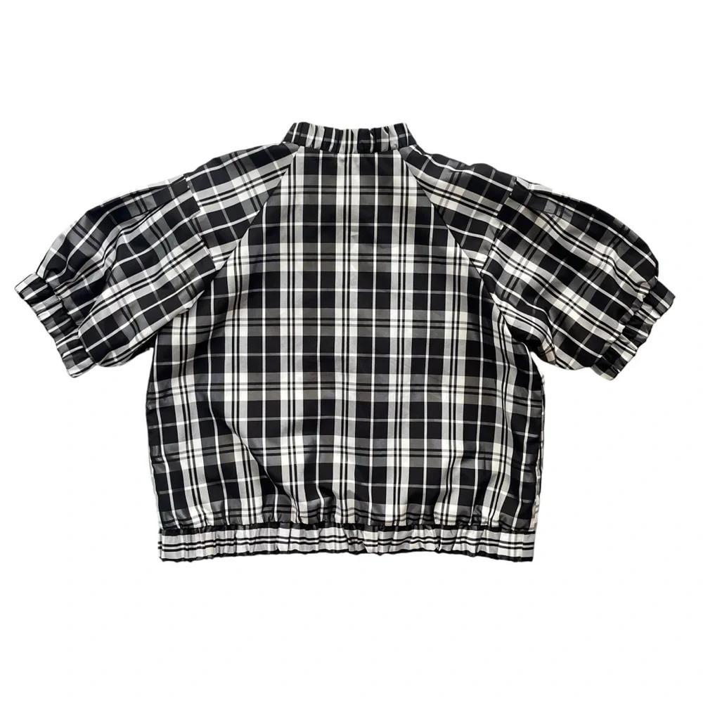 AGB women’s size